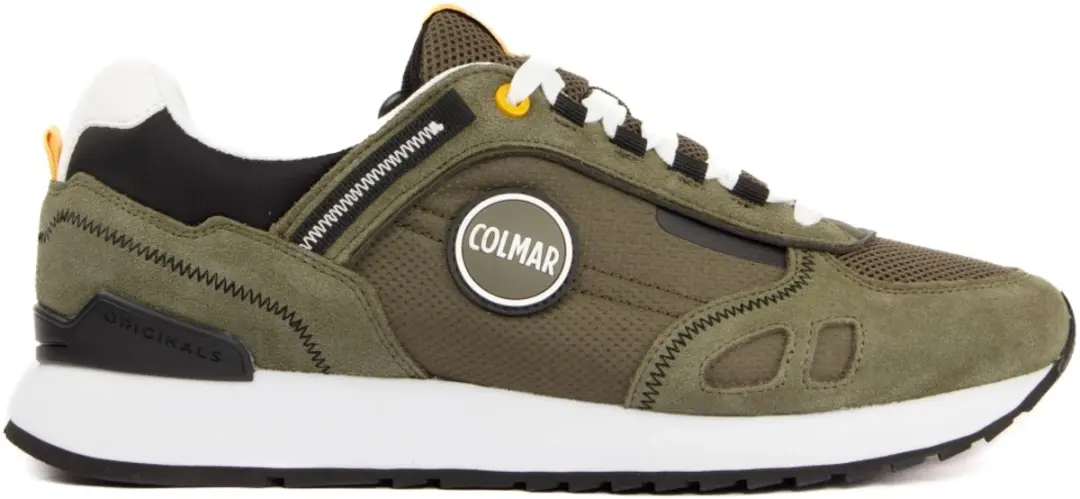 Originals Travis Sport