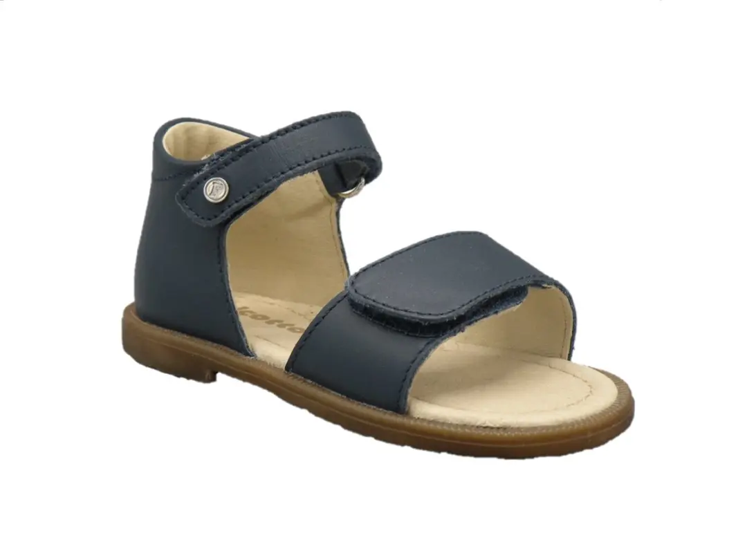Falcotto Silt Sandalen 26
