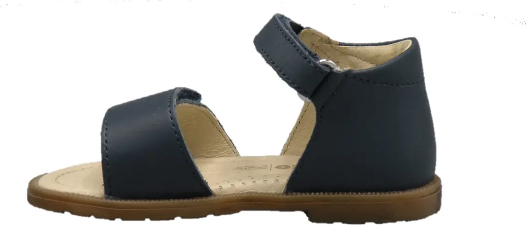 Falcotto Silt Sandalen 26 - afbeelding 4 van 4