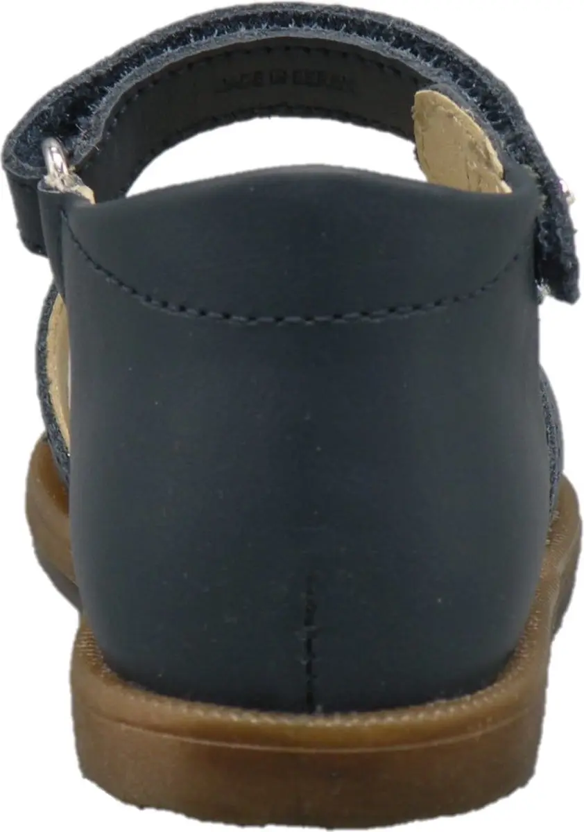 Falcotto Silt Sandalen 26 - afbeelding 2 van 4
