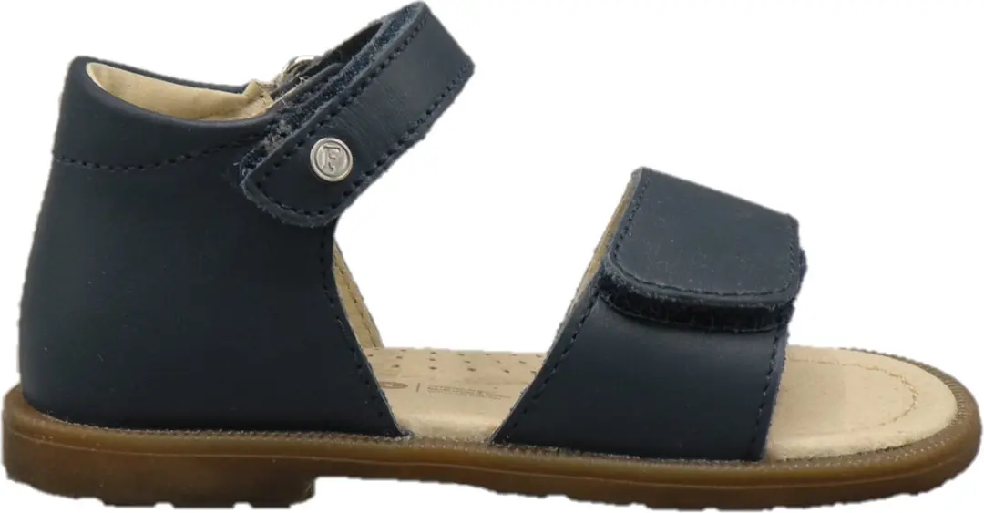 Falcotto Silt Sandalen 26 - afbeelding 3 van 4