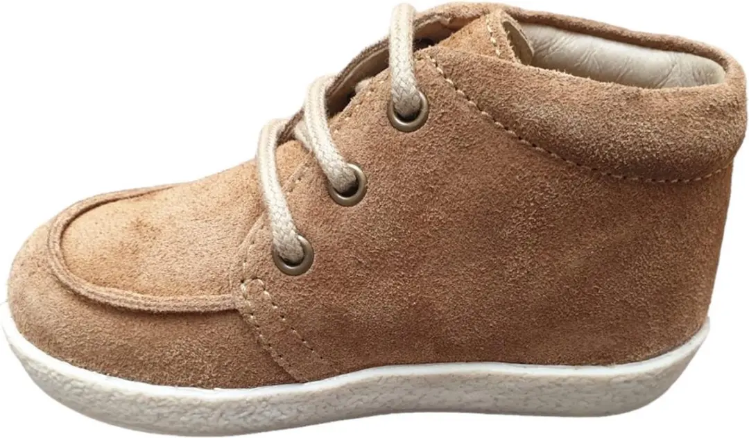 Falcotto Ostrit Veterschoenen 22 Bruin - afbeelding 4 van 6