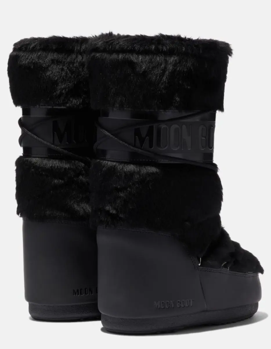 Moon Boot