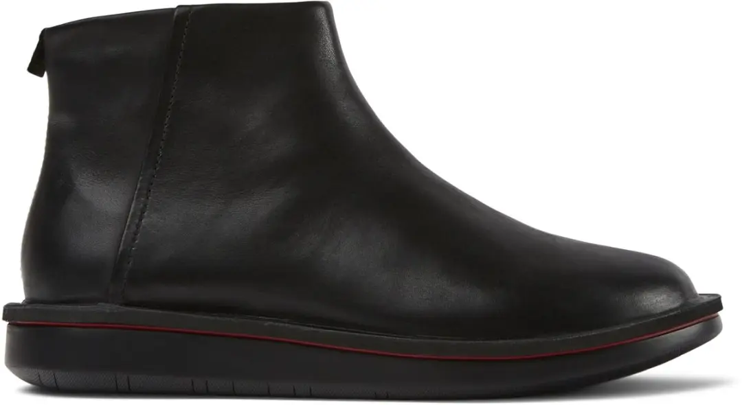 Camper Formiga Stiefeletten