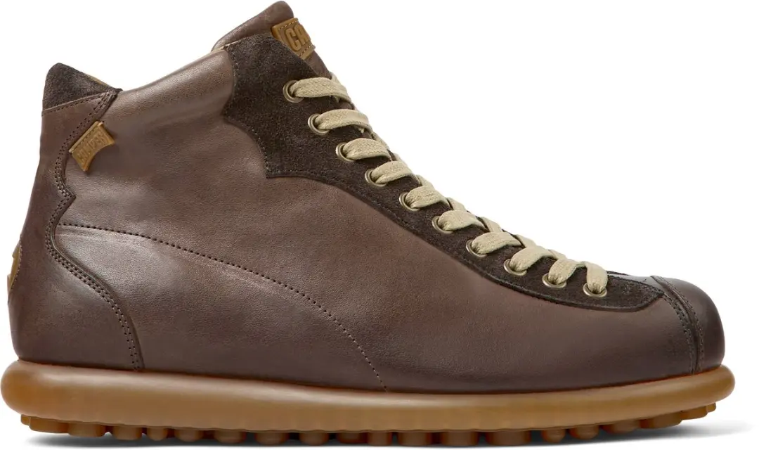 Camper Pelotas Ariel Sneaker