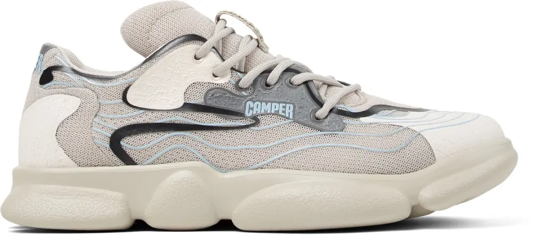 Camper Karst Sneaker Karst