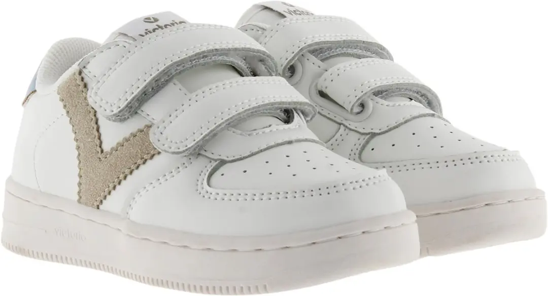 Kindersneakers 1124104