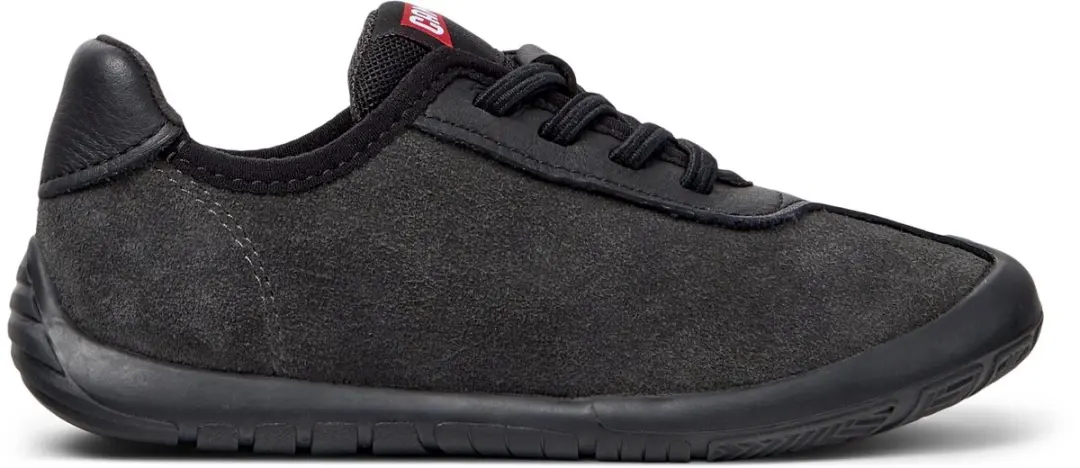 Camper Peu Path Sneaker