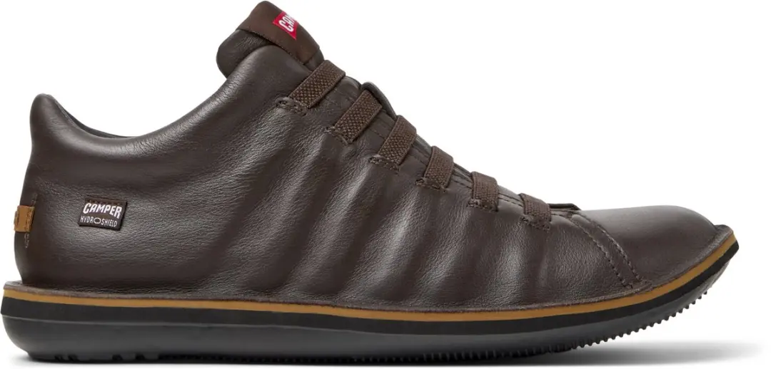 Camper Beetle Sneaker