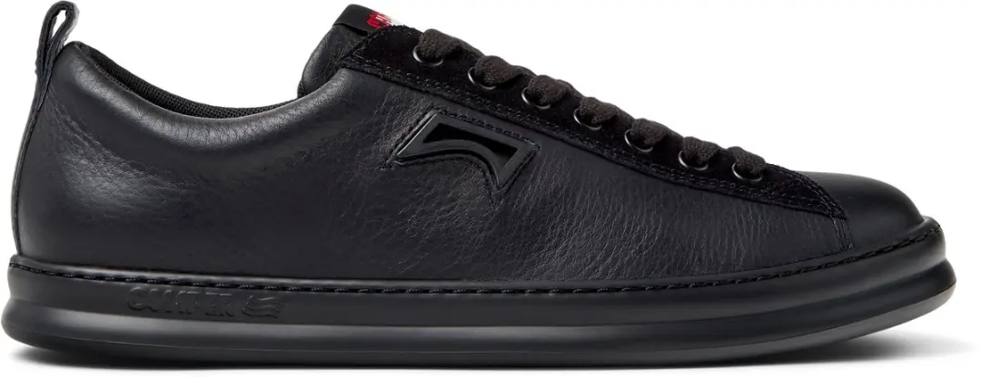 Camper Runner Four Sneaker