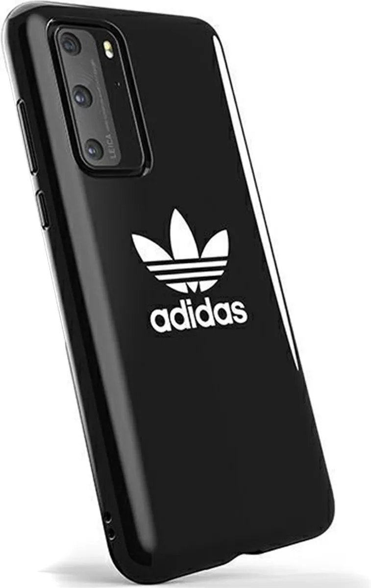 adidas OR Snap Case Trefoil