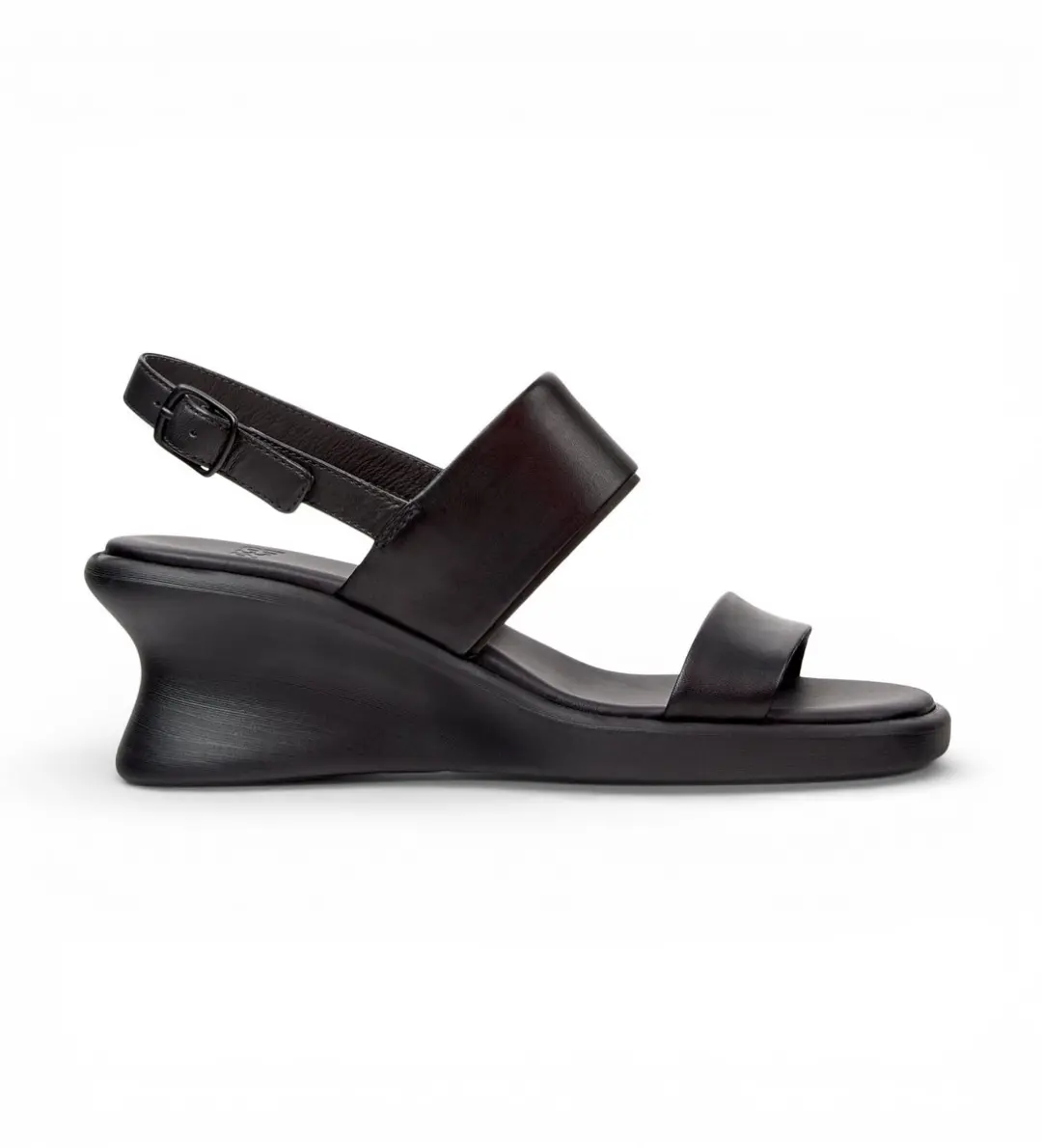 Camper Leren sandalen Louise
