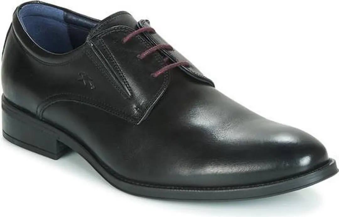 Fluchos Veterschoenen