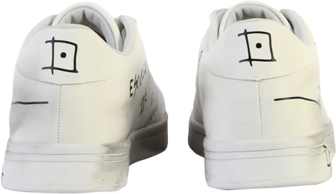Cosmic Alexis veterschoenen