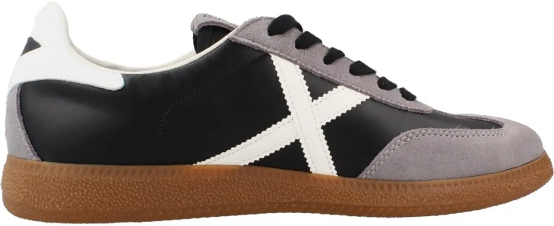 Munich Barru 163 Schoenen