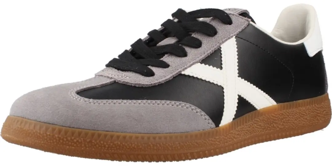 Munich Barru 163 Schoenen - Zwart - 41 - afbeelding 3 van 6