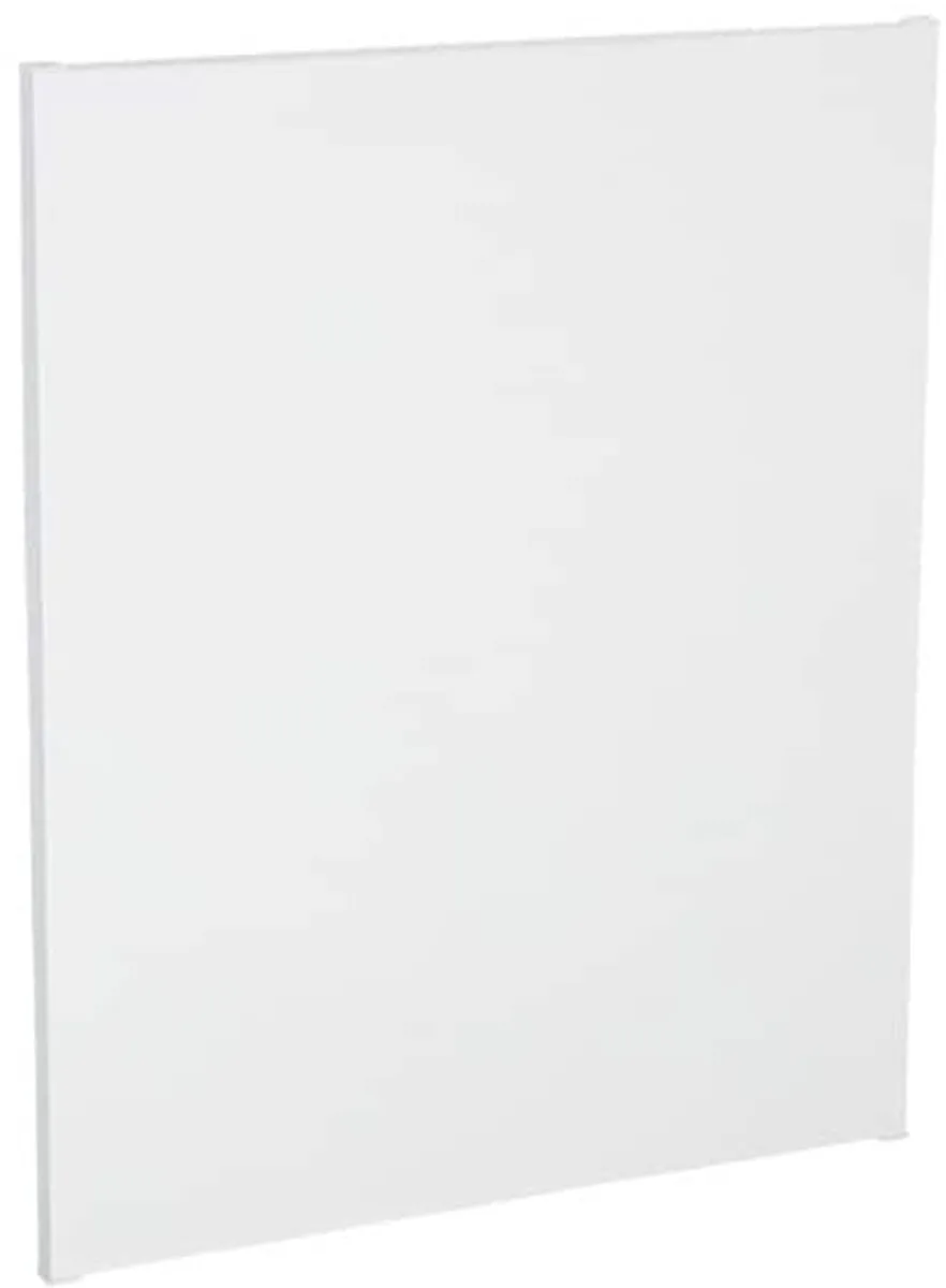Electrolux Diepvriesdeur 2258401021 - Wit