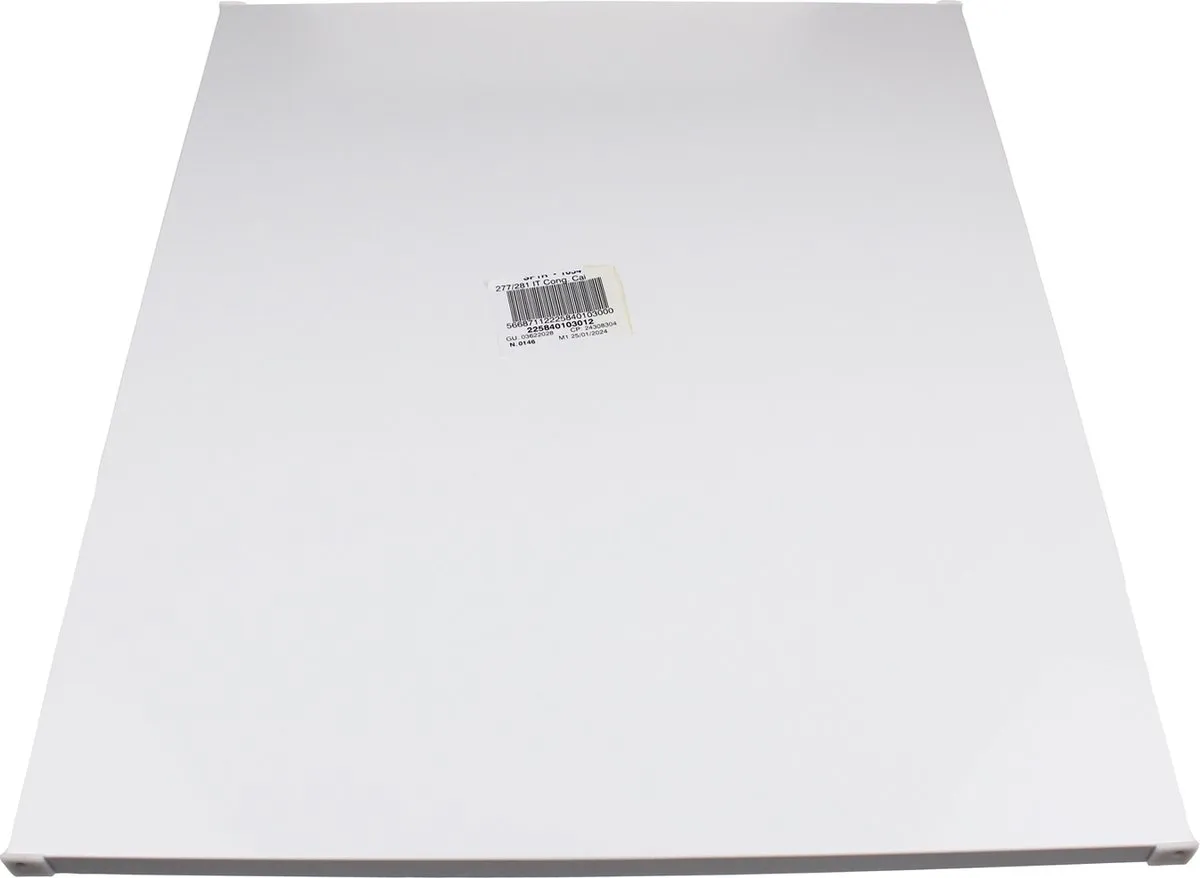 Electrolux Diepvriesdeur 2258401021