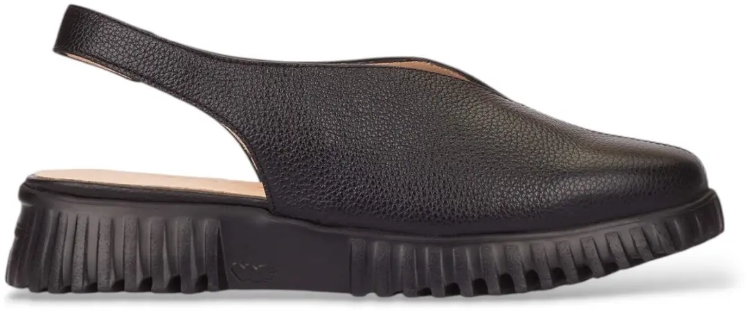 Wonders Flexfli11 leren schoenen