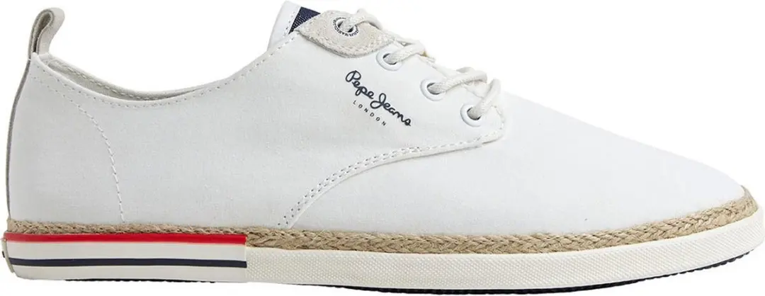Pepe Jeans