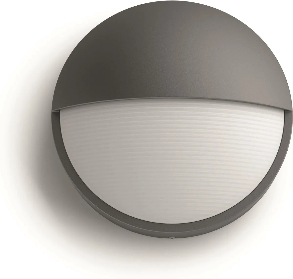 Philips Capricorn Muurlamp