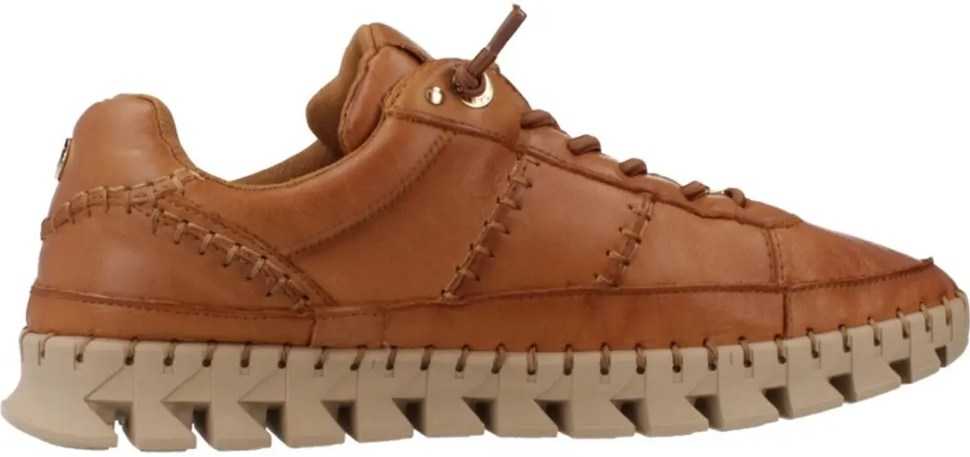 CARMELA 162528 Trainer