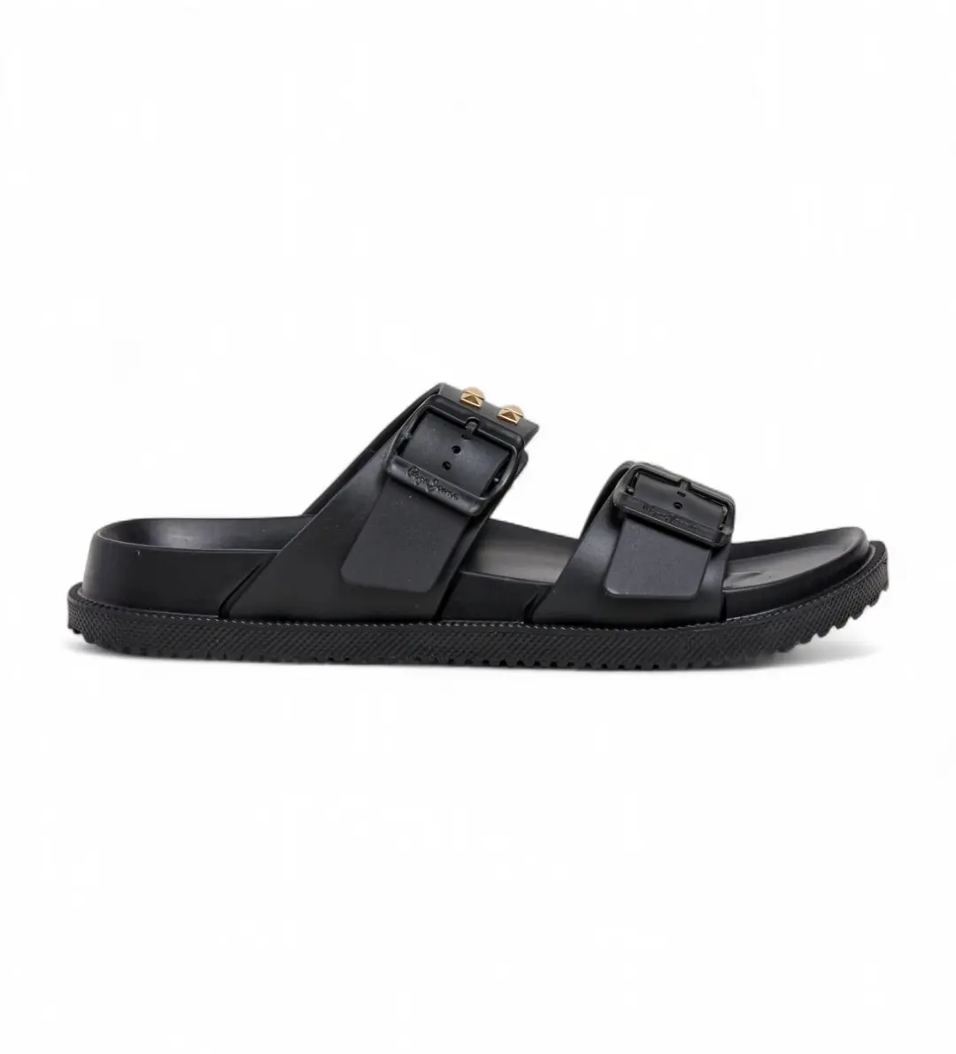 Pepe Jeans Ocean Studs Sandalen