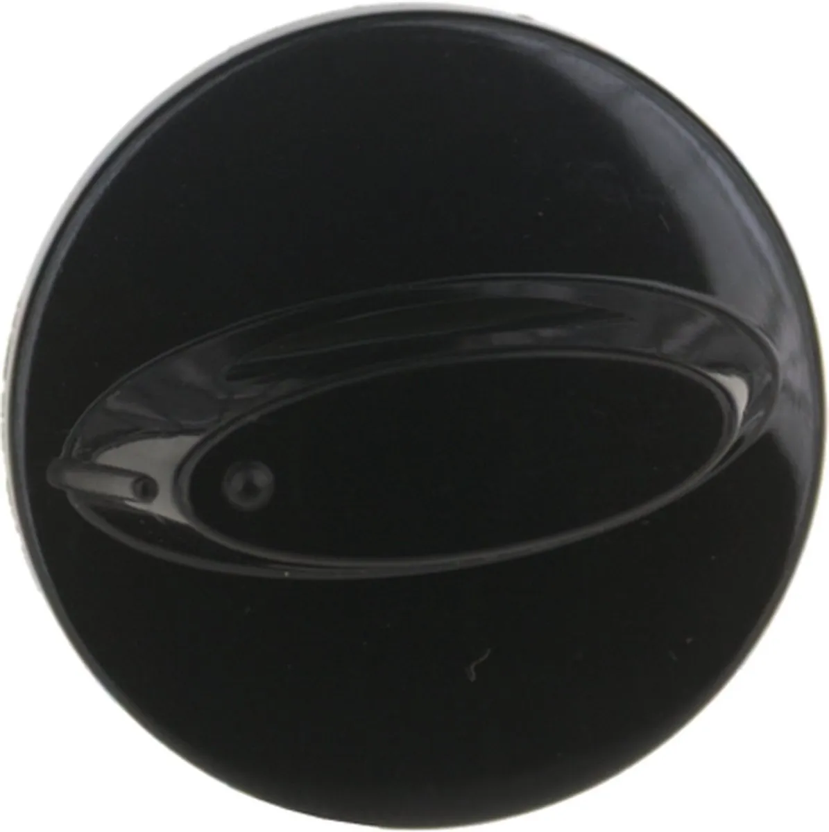Whirlpool Knop 481241279247