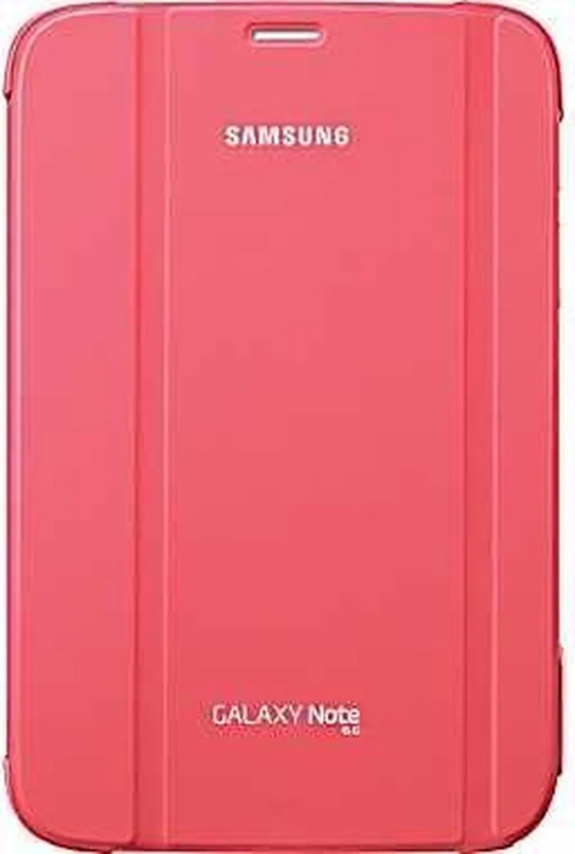 Samsung Book Cover EF-BN510BPEGWW