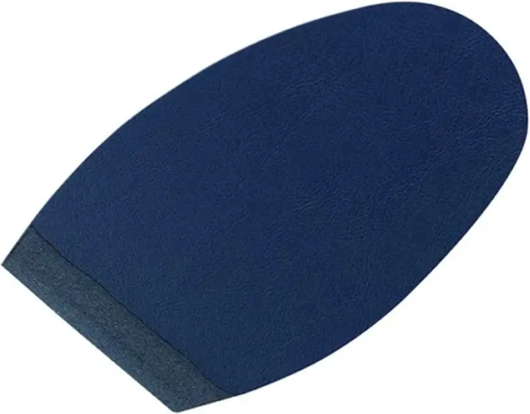 MYSOLE Special Forefoot Solution Inlegzolen - Veelkleurig - afbeelding 3 van 6