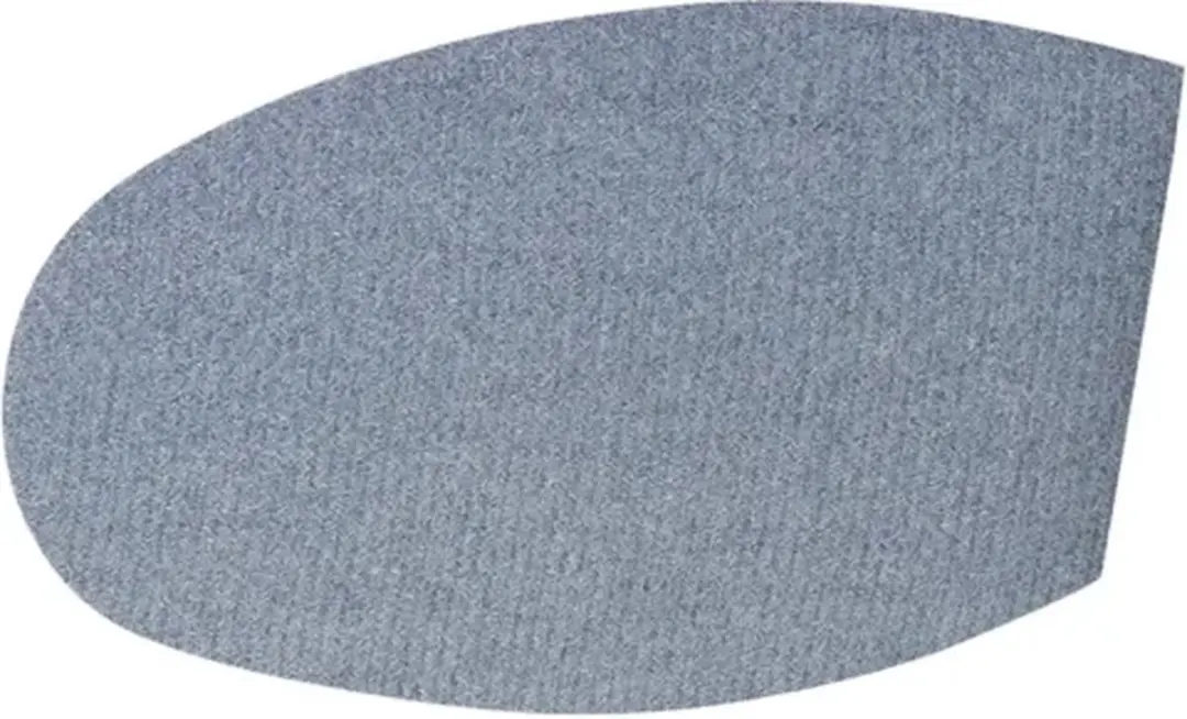 MYSOLE Special Forefoot Solution Inlegzolen - Veelkleurig - afbeelding 5 van 6