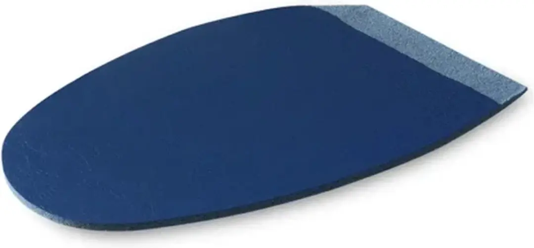 MYSOLE Special Forefoot Solution Inlegzolen - Veelkleurig - afbeelding 4 van 6