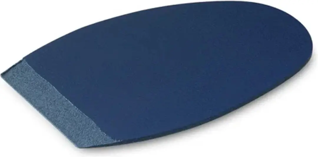 MYSOLE Special Forefoot Solution Inlegzolen - Veelkleurig - afbeelding 6 van 6