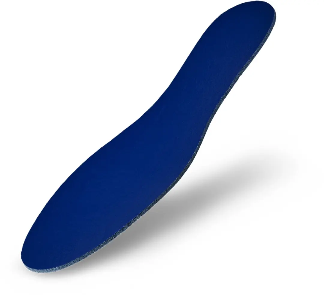 MYSOLE Special Forefoot Solution Inlegzolen - Veelkleurig - afbeelding 2 van 6
