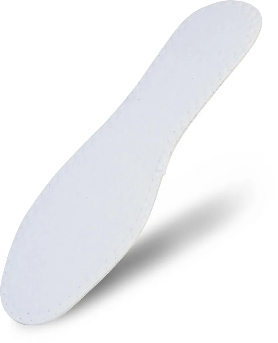 MYSOLE™ Basic Summer