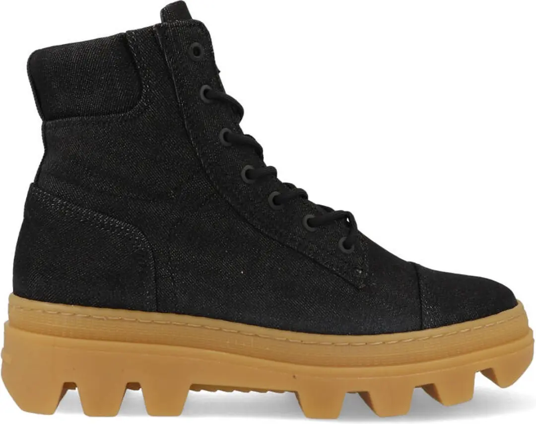 G-star Noxer dames veterboot