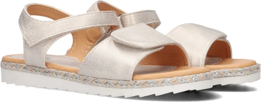 Bullboxer Aoa010f1s Sandalen