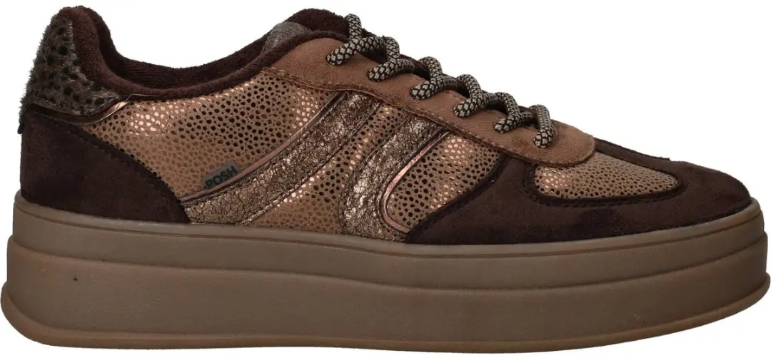 POSH by Poelman Veterschoenen