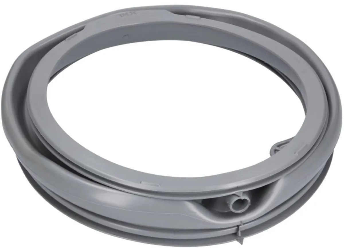 Electrolux WM G60 Deurruber met tuit - 1327246433