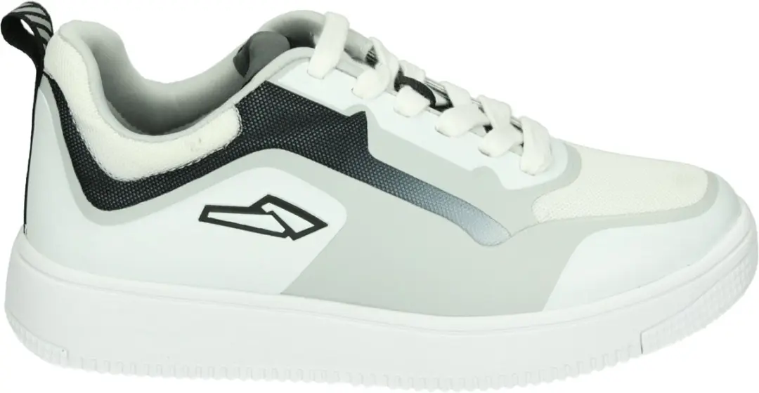Piedro 1517023510 Sneakers