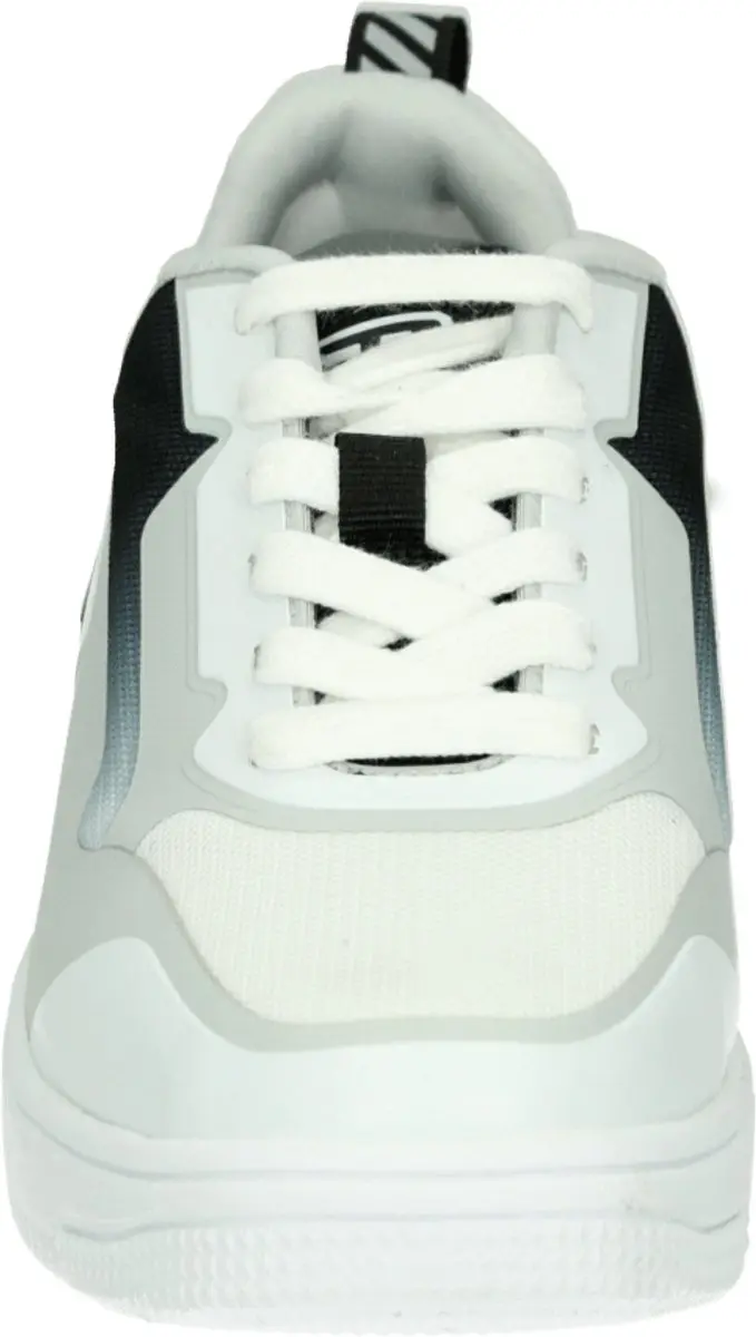 Piedro 1517023510 Sneakers - Wit/beige 39 - afbeelding 3 van 4
