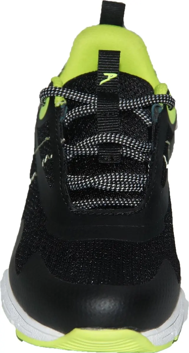 Piedro 1517007910 Sneakers 31