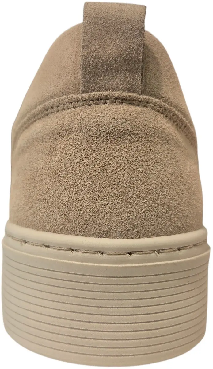 Cycleur De Luxe CDLM261082 Pumice Stone Sneakers - Beige - afbeelding 2 van 4