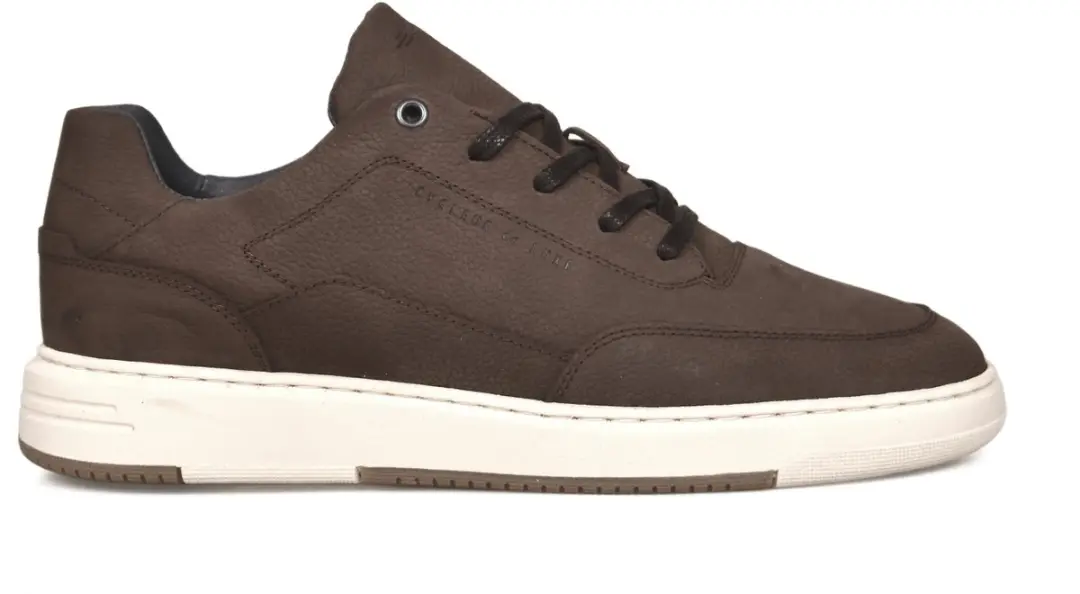 Cycleur de Luxe Hospital Bomb CDLM262020 Heren Sneaker
