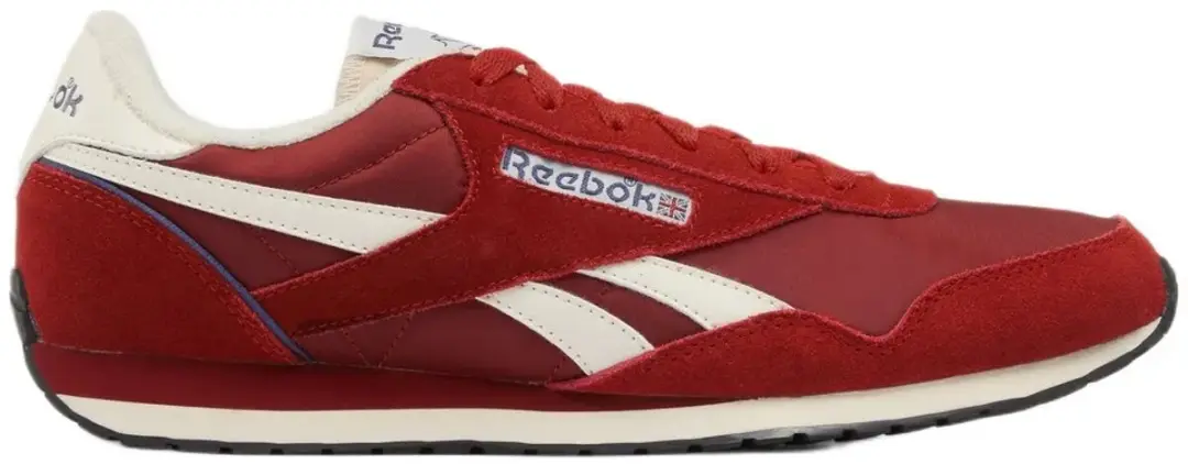 Reebok Classics Classic Az Schoenen Rood EU 43