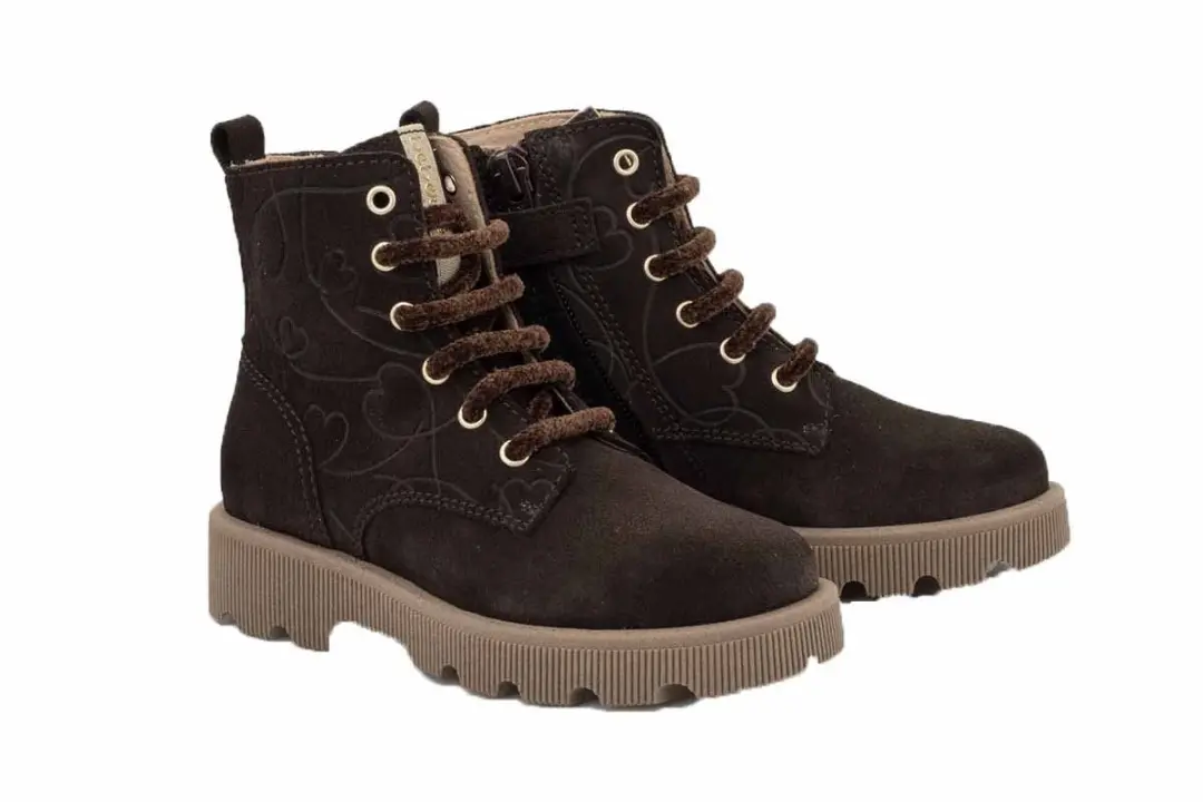 BEBERLIS BOOT