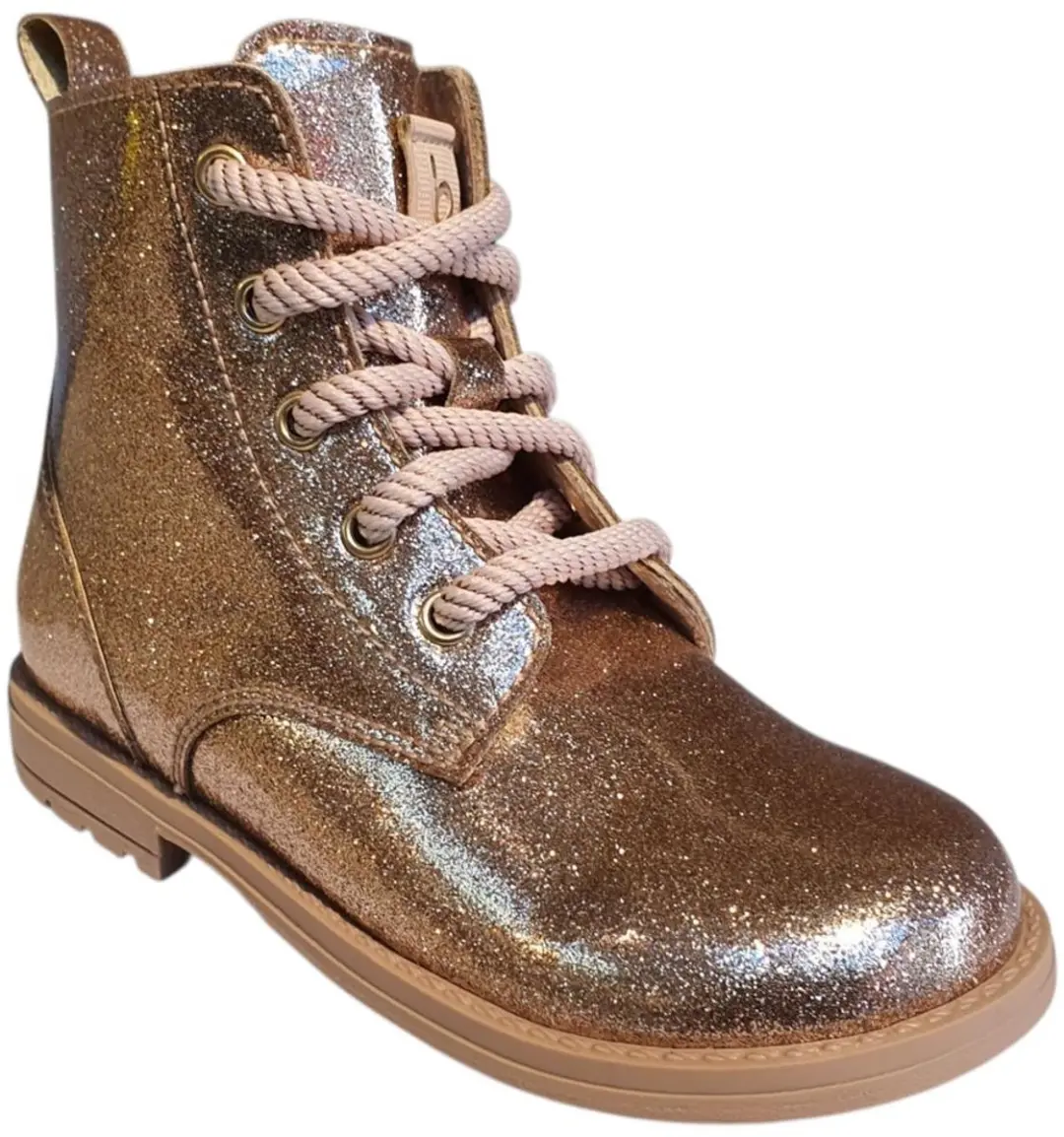 Beberlis 24208-W25 Maat 22