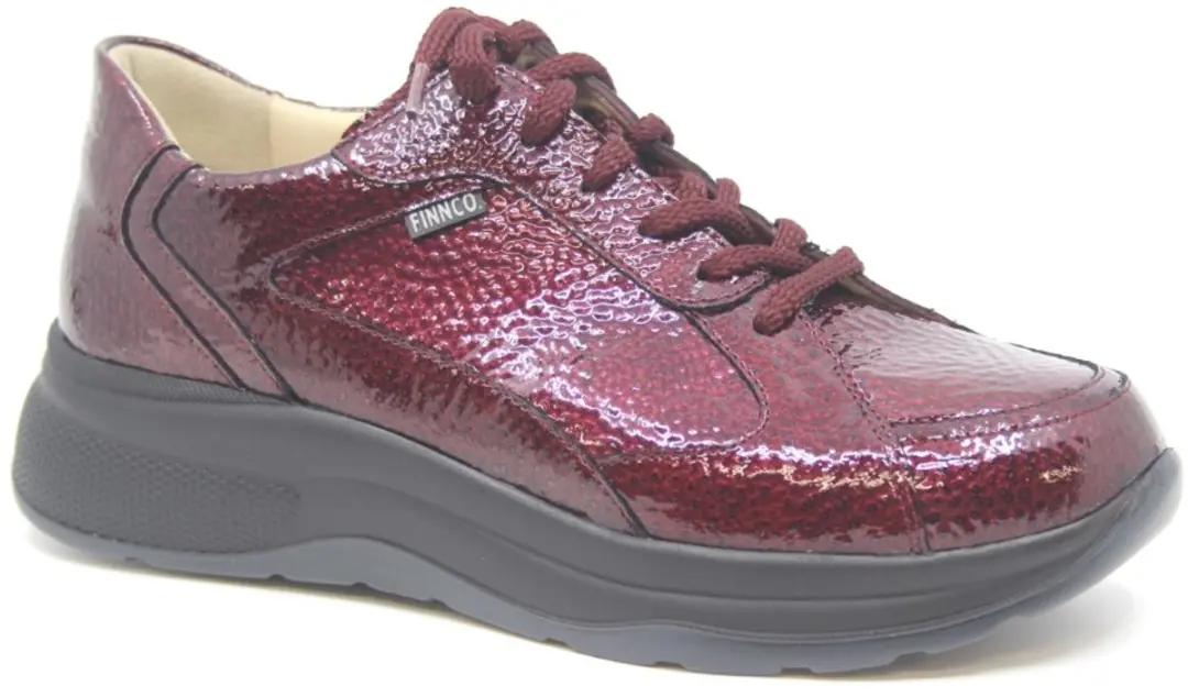 Finn Comfort PICCADILLY - Wijdte H