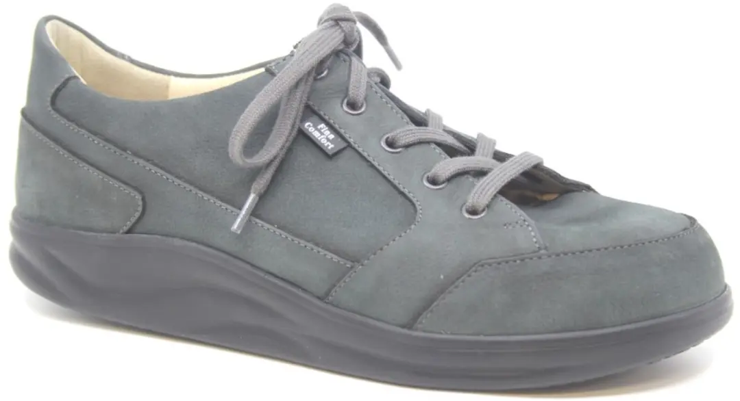Finn Comfort HUARAZ