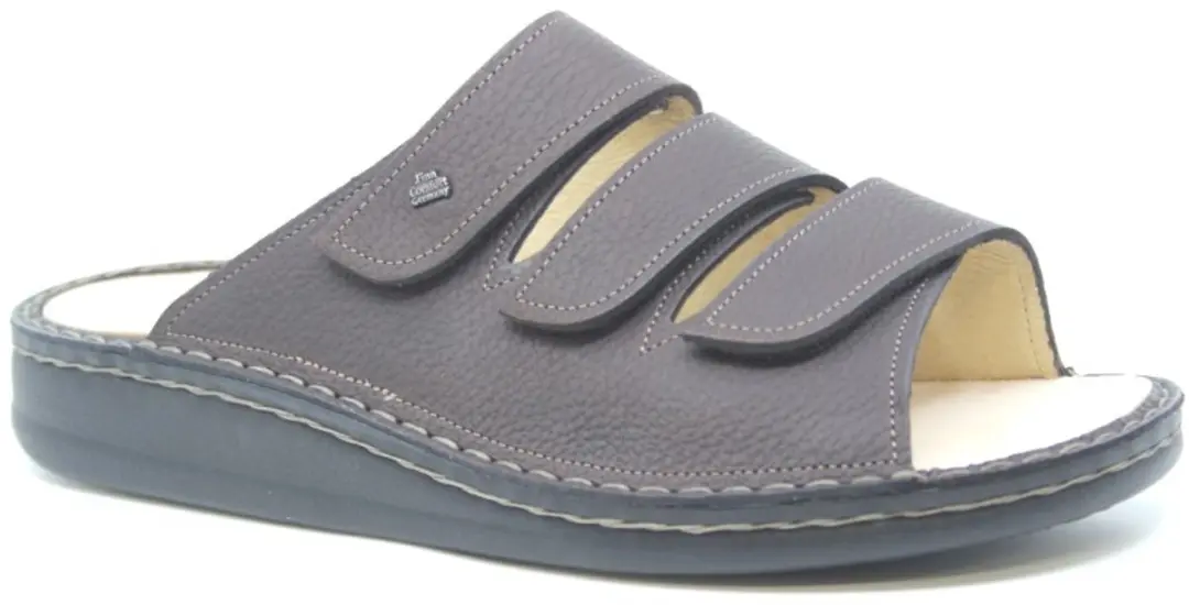 Finn Comfort KORFU